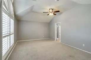 3104 Steve Dr, Hurst, TX 76054 - Photo 16