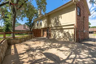 3104 Steve Dr, Hurst, TX 76054 - Photo 32