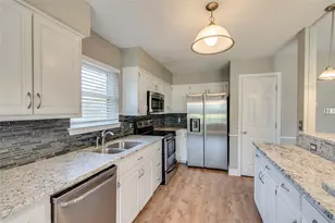 3104 Steve Dr, Hurst, TX 76054 - Photo 12