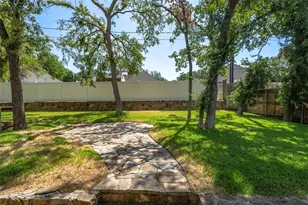 3104 Steve Dr, Hurst, TX 76054 - Photo 34
