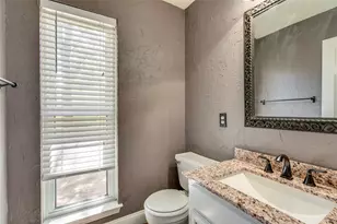 3104 Steve Dr, Hurst, TX 76054 - Photo 14