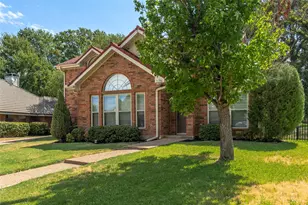 3104 Steve Dr, Hurst, TX 76054 - Photo 36
