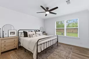 290 Old Spanish Trail, Valley View, TX 76272 - Photo 16