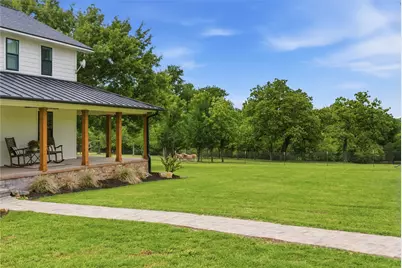 601 Patrick Creek Road, Weatherford, TX 76087 - Photo 38