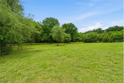 601 Patrick Creek Road, Weatherford, TX 76087 - Photo 34