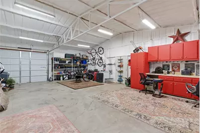 601 Patrick Creek Road, Weatherford, TX 76087 - Photo 28