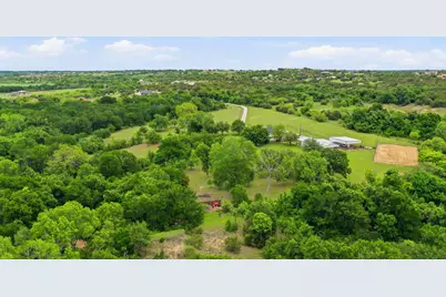 601 Patrick Creek Road, Weatherford, TX 76087 - Photo 40