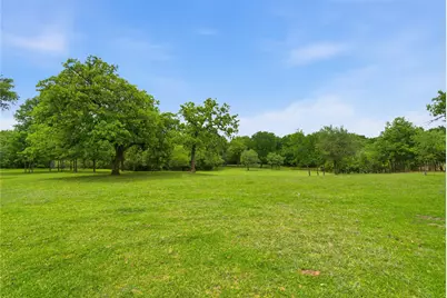 601 Patrick Creek Road, Weatherford, TX 76087 - Photo 24
