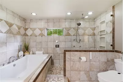 601 Patrick Creek Road, Weatherford, TX 76087 - Photo 14