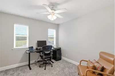 601 Patrick Creek Road, Weatherford, TX 76087 - Photo 22