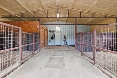 601 Patrick Creek Road, Weatherford, TX 76087 - Photo 30
