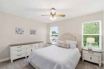 601 Patrick Creek Road, Weatherford, TX 76087 - Photo 18