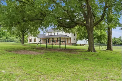 601 Patrick Creek Road, Weatherford, TX 76087 - Photo 36