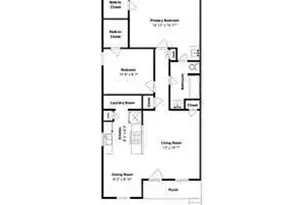 612 Race St, Crowley, TX 76036 - Photo 8