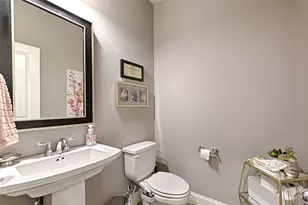 3515 Washington Dr, Melissa, TX 75454 - Photo 22