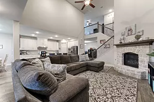 3515 Washington Dr, Melissa, TX 75454 - Photo 10