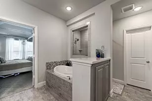 3515 Washington Dr, Melissa, TX 75454 - Photo 14
