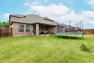 3515 Washington Dr, Melissa, TX 75454 - Photo 4