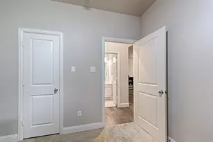 3515 Washington Dr, Melissa, TX 75454 - Photo 18