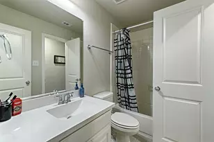 3515 Washington Dr, Melissa, TX 75454 - Photo 36