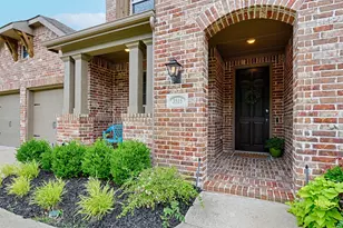 3515 Washington Dr, Melissa, TX 75454 - Photo 2