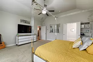 3515 Washington Dr, Melissa, TX 75454 - Photo 30