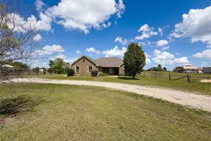 4836 J R Ct, Royse City, TX 75189 - Photo 2