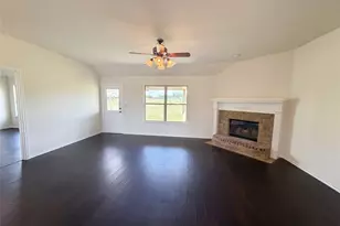 4836 J R Ct, Royse City, TX 75189 - Photo 8