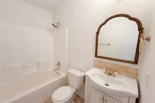 4836 J R Ct, Royse City, TX 75189 - Photo 14