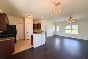4836 J R Ct, Royse City, TX 75189 - Photo 6