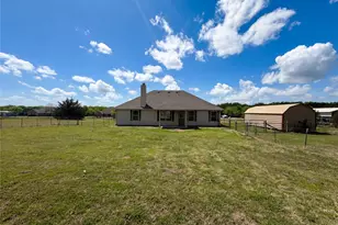4836 J R Ct, Royse City, TX 75189 - Photo 16