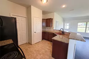 4836 J R Ct, Royse City, TX 75189 - Photo 4