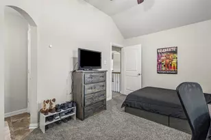 1725 Sagewood Dr, DeSoto, TX 75115 - Photo 22