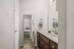 1725 Sagewood Dr, DeSoto, TX 75115 - Photo 24