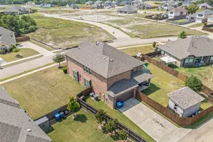 1725 Sagewood Dr, DeSoto, TX 75115 - Photo 36