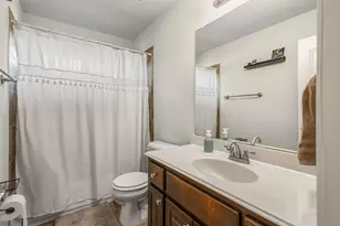1725 Sagewood Dr, DeSoto, TX 75115 - Photo 28