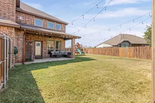 1725 Sagewood Dr, DeSoto, TX 75115 - Photo 38