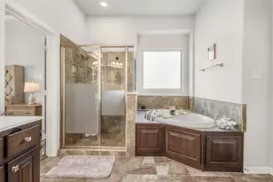 1725 Sagewood Dr, DeSoto, TX 75115 - Photo 18