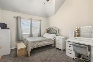 1725 Sagewood Dr, DeSoto, TX 75115 - Photo 26