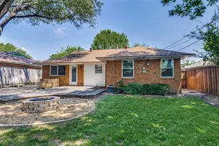 6418 E Lovers Ln, Dallas, TX 75214 - Photo 22