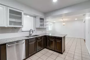6418 E Lovers Ln, Dallas, TX 75214 - Photo 12
