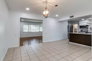 6418 E Lovers Ln, Dallas, TX 75214 - Photo 6