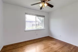 6418 E Lovers Ln, Dallas, TX 75214 - Photo 16