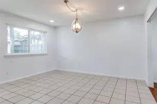 6418 E Lovers Ln, Dallas, TX 75214 - Photo 8