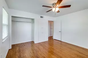 6418 E Lovers Ln, Dallas, TX 75214 - Photo 14