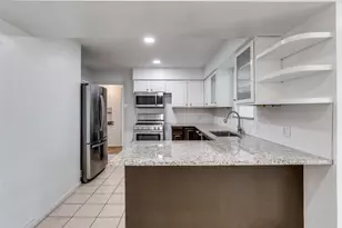 6418 E Lovers Ln, Dallas, TX 75214 - Photo 10
