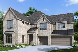 1015 Upland Ct, Rockwall, TX 75087 - Photo 1