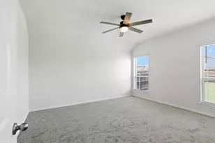 605 Cozy Grns, Lavon, TX 75166 - Photo 12