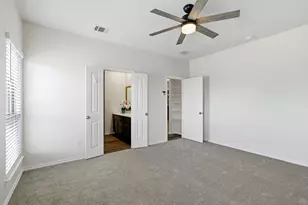 605 Cozy Grns, Lavon, TX 75166 - Photo 14