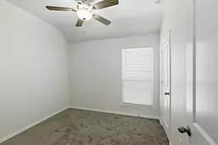 605 Cozy Grns, Lavon, TX 75166 - Photo 18